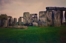 1918611d-f50d-4f67-844e-588fa96ae016 1918611d-f50d-4f67-844e-588fa96ae016