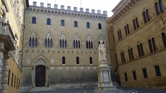 2f51e44f-d1c6-4fb3-a5f1-34f0ba426cc3