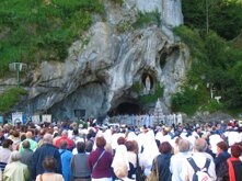 be042e88-d979-4b50-9704-918cf8f5fe7e