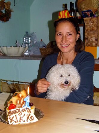 6b632a02-e79e-4262-9fe3-7ac0bb578584