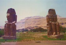 9efb8569-1ab1-49c2-a7bb-acc402babf58