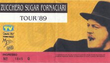 2c1d3930-61dc-45d0-9f85-f9af0ac9700c