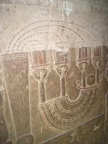 eba28816-b70e-46fc-83ba-f11249478bcc