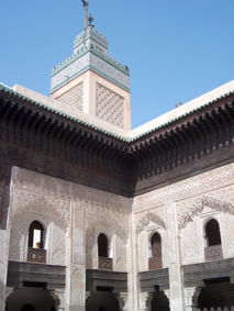 8a0db1fe-3f94-494a-96f6-36006b5f7f6b