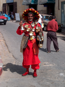 c5bb6eab-0992-4184-a9e6-c854cd41f5bd