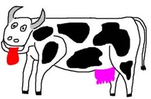 c5ddca2b-6f5c-41a6-b5d1-c023bcf573ed