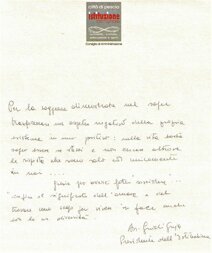 f04f5ec2-d3bf-488f-8469-4f5e9d2e7e80