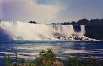 61a5b325-1da4-48a3-9a8b-8386dbc897c7