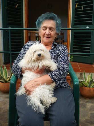 38966392-f423-4fc7-836f-31da7b5dbe73