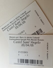 cc8b3afd-76ed-4c61-8827-aa0f7012d382