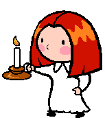 fc99e3a2-4dc6-4155-b3ea-ff9954a73b0b