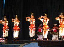 e700f39d-5c45-4bd3-87bf-8ada026fe4c4