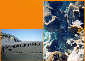 f574b095-d30f-410f-88eb-8f3198c2b509