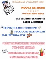 90eb284d-d602-4c0c-91c8-10120e786a6a 90eb284d-d602-4c0c-91c8-10120e786a6a