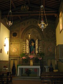 34946b81-d824-4534-89f0-38622b4a8b9d