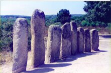 19ab7812-3546-4f22-8aa6-856330cdd6a2