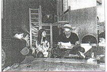 cc4ac88b-d9d6-40dd-9ca9-36604d4c708d