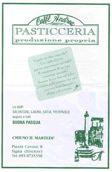 c9bcc342-28f8-4780-bc0b-5f74b97e8c1d c9bcc342-28f8-4780-bc0b-5f74b97e8c1d