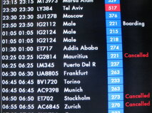 05e984cb-bea9-461b-bd2f-e6924f0e8456