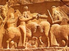 0a75112e-4be4-4cd4-b389-255e5e6ee460