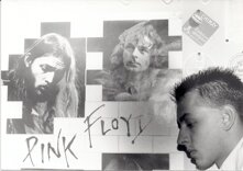 23f80c48-980d-43b5-8577-226562e72e3c