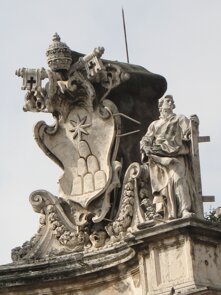 024f6739-f73a-42ec-bb9c-8d5c383fb581