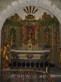 b3c55ec4-b0c3-44f3-bda9-4293b7a5a33a