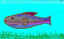 020f443a-7ff2-4114-bc10-13a740cd1dd7