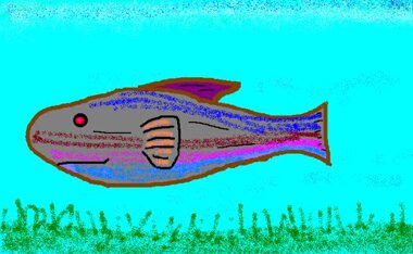 020f443a-7ff2-4114-bc10-13a740cd1dd7