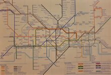 de432eab-4d0c-47d2-9007-2fbea4aff109 de432eab-4d0c-47d2-9007-2fbea4aff109