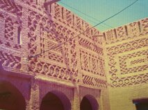 83a548c9-fe7c-4f49-ba6b-a12bec1f9231 83a548c9-fe7c-4f49-ba6b-a12bec1f9231