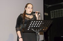 24543e6e-4643-46b1-bdbf-a3eca523a8cb