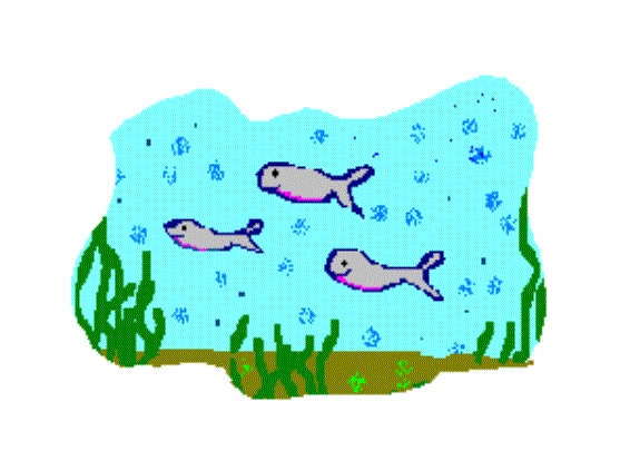 940382d5-bae3-49c2-9dba-ff36235c42be 940382d5-bae3-49c2-9dba-ff36235c42be