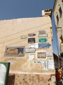 068130b6-bca8-4fe2-885c-67dac06b9557