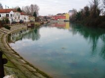 aa74d251-efcc-42c0-84fc-7061d49f44c7