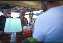 e4210537-f7bf-4f76-b79b-35b045b89c78