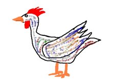 25cdd9de-c2a2-41dd-9b49-6c0ead544894