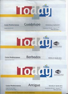 117ebc96-2913-4ff2-b4ea-6c4e11e86151