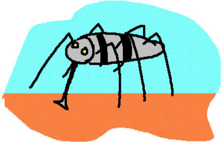 3aadf6c8-6a5d-4ddd-980d-6f656a2b7bda 3aadf6c8-6a5d-4ddd-980d-6f656a2b7bda