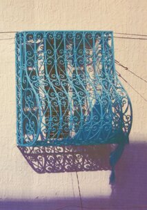 a83df3eb-42e1-41f0-8fcd-819b9f871170 a83df3eb-42e1-41f0-8fcd-819b9f871170