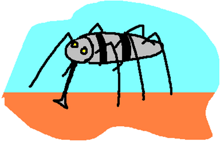 67c8a8b6-6076-4d89-8c7a-ee667f441109 67c8a8b6-6076-4d89-8c7a-ee667f441109