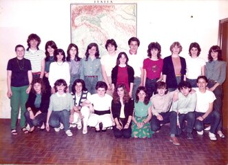 acf86ba3-ceb8-453a-a77a-7efa94240223