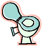 cb4366cc-2042-415c-8895-1be2d826247e