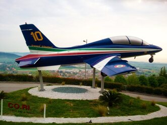 1bcf5c28-629b-4bf7-a70c-a3ee9c21ca6d