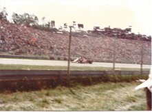 8c25c931-f8be-4fed-af05-7ce8ca2d2f68