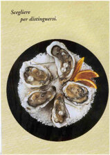 4c6ffb12-a180-4606-9bba-e5b2afb3db57 4c6ffb12-a180-4606-9bba-e5b2afb3db57