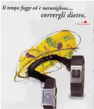 c2ea37df-1e00-4844-9cac-b96255e65cca c2ea37df-1e00-4844-9cac-b96255e65cca