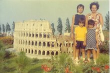 fb64f394-4f4d-489a-aa31-0bab78329802