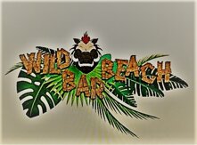 6f60f261-3767-4740-a97e-4a60e44986dc