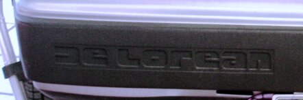 c7d1ee7e-35d0-415c-bbd9-8cd117d64d3a